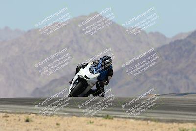 media/Apr-13-2024-SoCal Trackdays (Sat) [[f1617382bd]]/9-Turn 9 (110pm)/